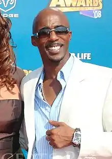 Description de l'image Ralph Tresvant.jpg.