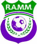 Logo du RA Melen-Micheroux
