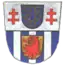 Blason de Rammelfangen