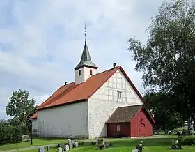 Ramnes (Tønsberg)