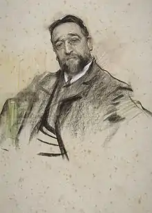 Description de l'image Ramon Casas - MNAC- Ruperto Chapí- 027639-D 006631.jpg.