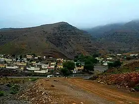 Randa (Djibouti)