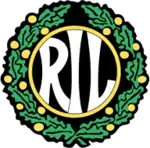 Logo du Randaberg Volleyball