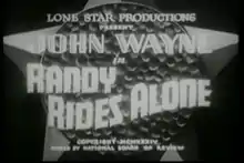 Description de l'image Randy Rides Alone (1934) 01.png.