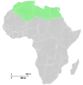 Afrique