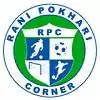 Logo du Rani Pokhari Corner