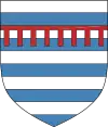 Blason