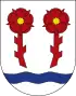 Blason de Rapperswil-Jona