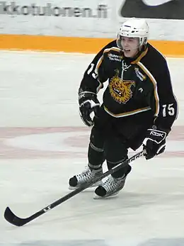 Description de l'image Rask Joonas Ilves juniors 2008.jpg.