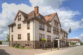 Bietigheim