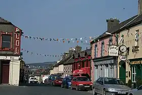 Rathdrum (comté de Wicklow)