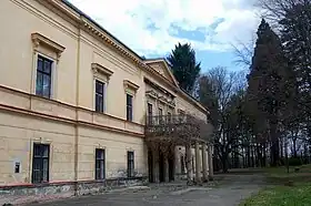 Ratměřice