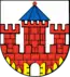 Blason de Ratzebourg