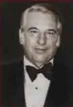 Raúl Alberto Lastiri.
