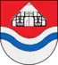 Blason de Rausdorf