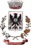 Blason de Ravanusa