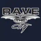 Image illustrative de l’article Rave the City