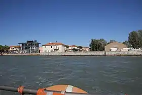 Porto Corsini