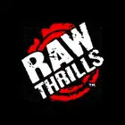 logo de Raw Thrills