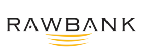 logo de Rawbank