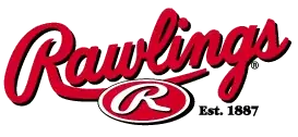 logo de Rawlings (entreprise)