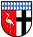 Blason de Rayerschied