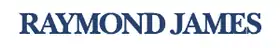 logo de Raymond James Financial