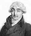 Raymond de Sèze (1748-1828)