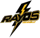 Logo du Rayos Hermosillo