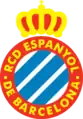 Logo de 1995 à 2005.