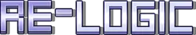 logo de Re-Logic