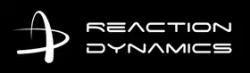 logo de Reaction Dynamics