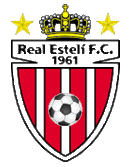 Logo du Real Estelí