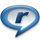 Description de l'image RealPlayer.png.