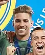 Image illustrative de l’article Luca Zidane