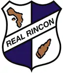 Logo du Real Rincon
