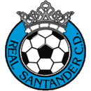 Logo du Real San Andrés