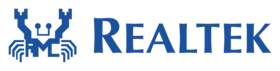 logo de Realtek