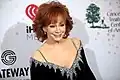 Reba McEntire (24-)