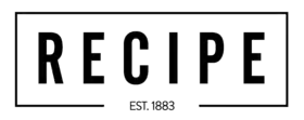logo de Recettes Illimitées