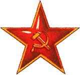 Image illustrative de l’article 10e armée (Union soviétique)