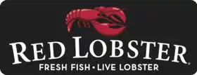 logo de Red Lobster