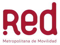 Image illustrative de l’article Red Metropolitana de Movilidad