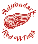 Description de l'image Red Wings Adirondack.gif.