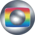 Logo utilisé de 1986 à 1992.