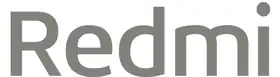 logo de Redmi