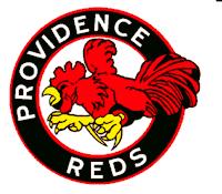 Description de l'image Reds de Providence.gif.