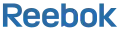 Logo de 2008 à 2014
