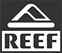 logo de Reef