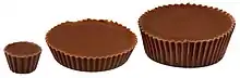 Description de l'image Reeses-PB-Cups-Size-Trio.jpg.